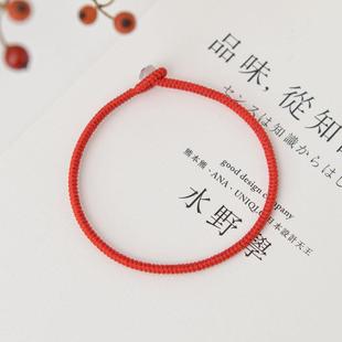 ���걾����Fُ���������ˇ���L���s�����ͶY�ֹ�3mm�tɫ���K