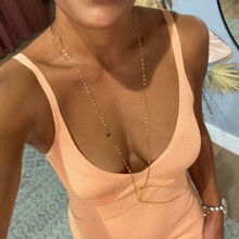 ŷ������ins������������� ҹ�����ֽڸ��԰ٴ������Ը�������Ů