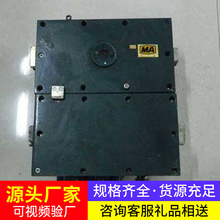 �������Դ��Ҏ���Rȫ�������Դ��S��ֱ�l�������Դ��؛Դ����