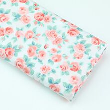 1.6������С�黨��õ��ӡ�����޲�Ů�����״�������ȹ�Ҿӷ��޲�