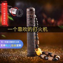 ��Ӵ��l�����Ӵ����ӎ�һ����ɺ�̴ľ�c�������C��һ�����