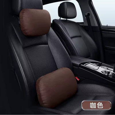 Headrest – Car Headrest