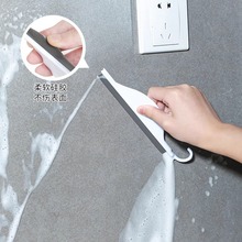 �ձ������ˮ��̨���ˮ�����������ϴ��̨�ɴu�R���坍ˢ������