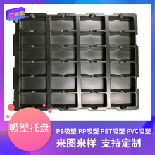 �S��ֱ�����ܰ��b��Ʒ PS/PVC/PP/PE���o������бP