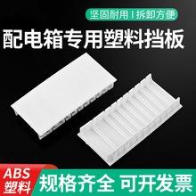 6P�B�w����PZ30�������_��·��������ռ���·��հ�ͨ���aλ��