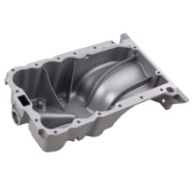 �l�әC�͵ך�25196122 55573111 GMP70A 264-378