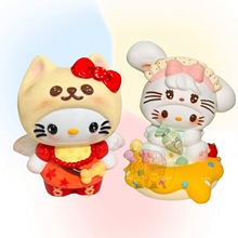 DIYKT؈Wt¿Tfģ߲LʯzwĥL3d