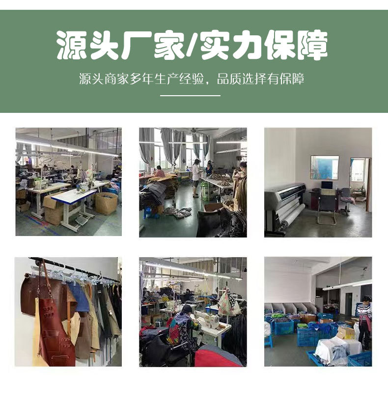 详情模版_09.jpg