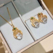 s925���y�i�����Ȼ��ˮ��������ᔻ��z�U�պ��J��Ů����ʽ���b