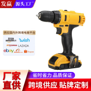 �羳12V21V���������Q���荼��ö๦������������b��