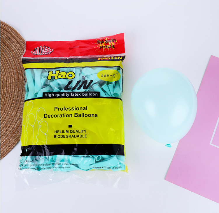 微信图片_20221215140755