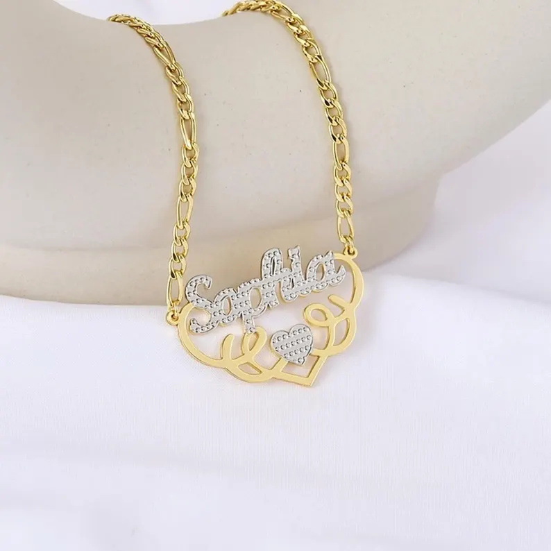 il_794xN.6714989006_k547