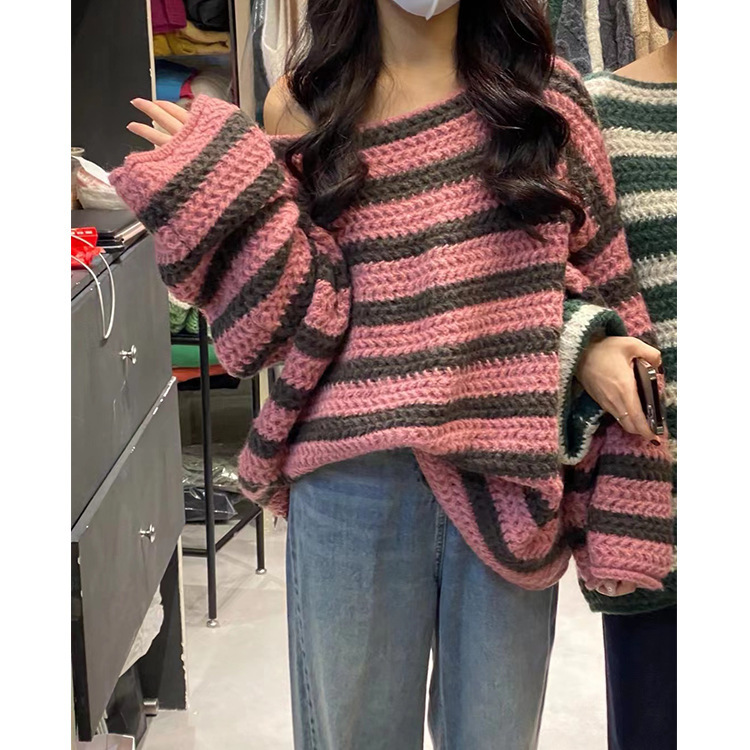 i2uUjf6mxdTrdS47SAV0xCg30gGaIbFrLtSj