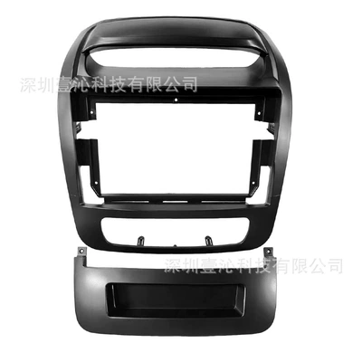 Suitable for 13-14 Kia Sorento DVD Navigation