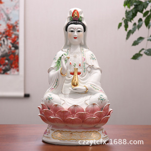 �����մɔ[����ˇ�մɷ��� �^������ˇ�[�� ���L�����մɹ�ˇƷ