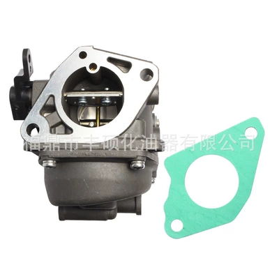 Carburetor BF15 Series 15hp