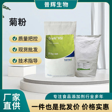 F؛lշ ˮʳwSʳƷζ ˮԷĩշ