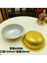 ��ɫһ���Դ���ͺ����ðˌ��÷�˿����뎧�w�X���a���ͺ�