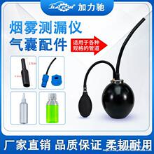 Fy©xfß͟FƤm܇^z©x