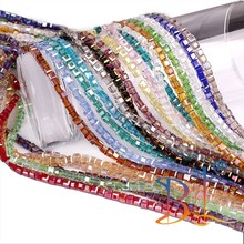 ˮ����������2/3MM��ɫABdiy�Ʒ��ᔶ��h�^����ɢ�����