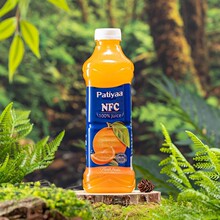 Խ���M�ڰ���I��֭1L*12ƿ�bԭ��l؛NFC�rե��ʯ������֭���}��