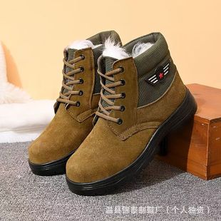 ������Ƥëһ�wѩ��ѥ�з���ѥ��ů����Ь�R��ѥ�����غ�ڱ����l