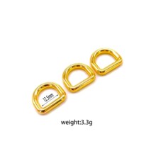 �\�Ͻ����T3.5���A��4��D�� ��A�� ��僜\�� ���Sֱ���ִ����
