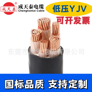 ̩늾|YJV10-70о3+2o~o|˹Դ