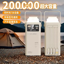 �羳��Ʒ��籦������������仧���ƶ���Դ�Դ���ֱ������¶Ӫ��