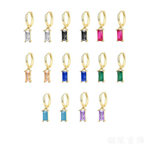 �W�����Q�羳���s�L���β�ɫ�ʯ����Ů���|�r���ճ��ٴ�˶��