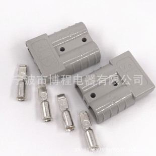 ����ɭ���160A150V��늲��^ �M�ڲ�܇���SBX175A 600V8̖늾�