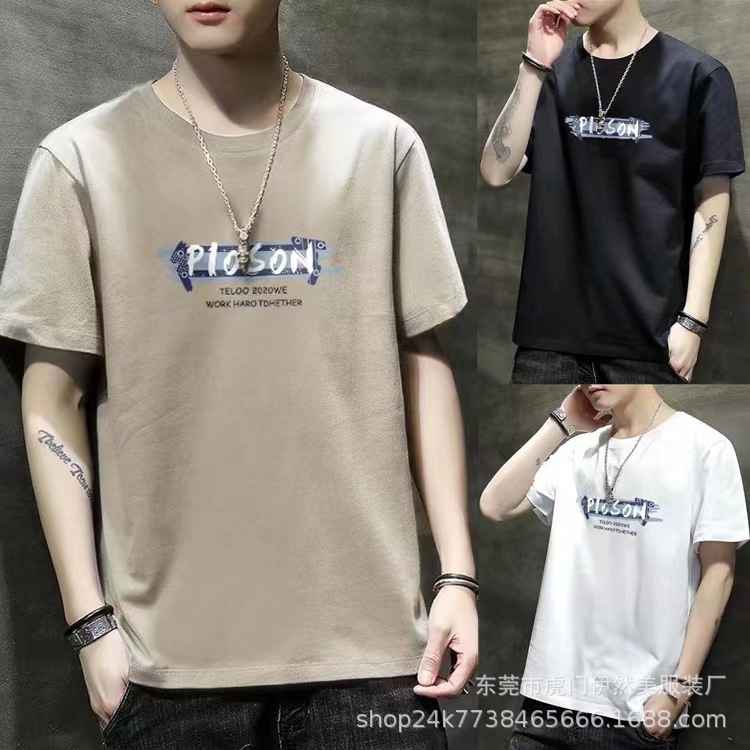 9753ee58afbaf6dcc08fc61ffb7baa