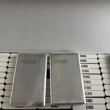 三洋UF553048F 900mAh 053048AR 553048AR铝壳锂电池