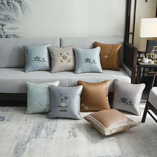 �ļ���ˮϴ���z�ٿ��|���� ���ٱ����� �ٱ������ӱ��ٱ����ٱ���