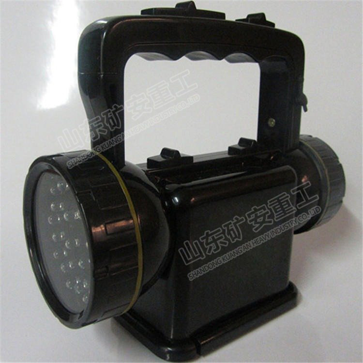 寿命长手持式信号灯 容量大光效高手持式信号灯