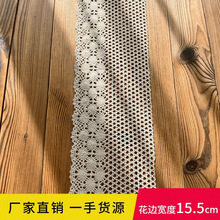 �S�ҬF؛���l��ʽ��@�͹��޾��U���ٽz�hᘻ�߅ƴ���o����������