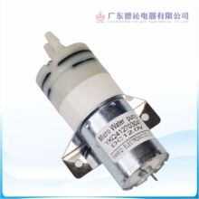 YKQ412703047 ˮ �ã��m�ÿ��șC���ݲ�C���lԡ�ȣ�