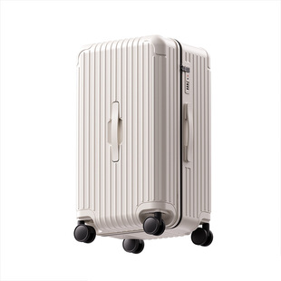 �¹�ˇ�ܿ�������20��ǙC��28��Ӻ����U��������������ܴa���