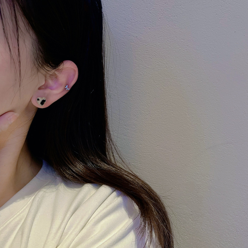 IMG_9874(20211121-191932)