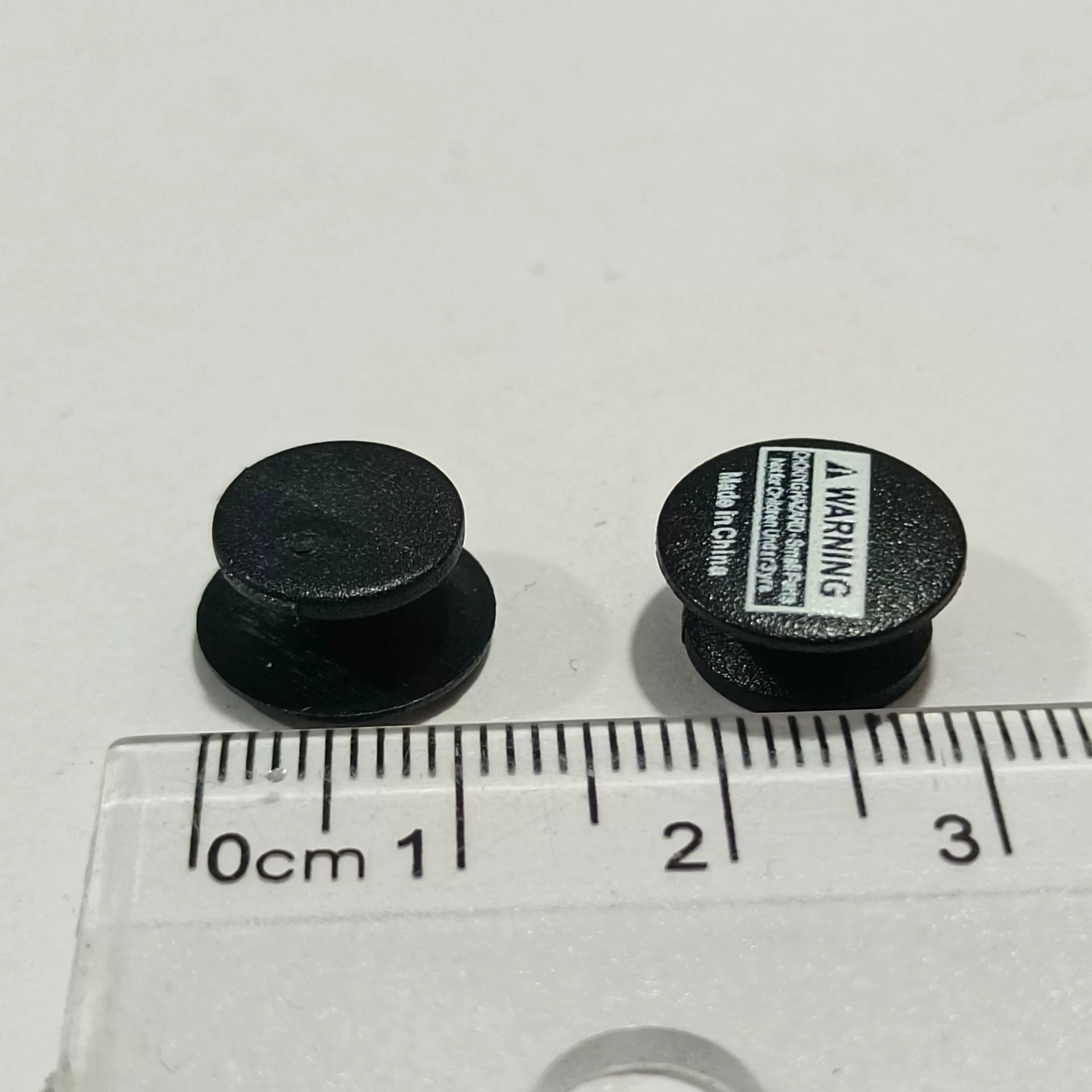 Черные конические туфли с отверстием в отверстии для обуви аксессуары обувь с цветочной нижней пряжкой печатные декоративные туфли diy прозрачная коническая пуговица