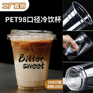 PETһ�����̲豭98�ڏ����ȱ��Ӻ������Ʒ������S�����l��͸