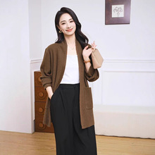 2025�¿��ﶬ㼑��LܛŴᘿ��_��ë�����L����̺�������Ů���