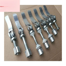 ���o����i�o�ݽz�ֱ������ݗU͹݆���쉺��ж��˨���ٰ�������