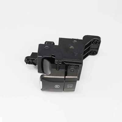 93310G3000 is suitable for Power supply, ignition system accessories