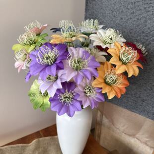 3�^�F��ɏ ɏ�����滨�Ļ�Y���b������Ż�·������ˇ�ٻ�