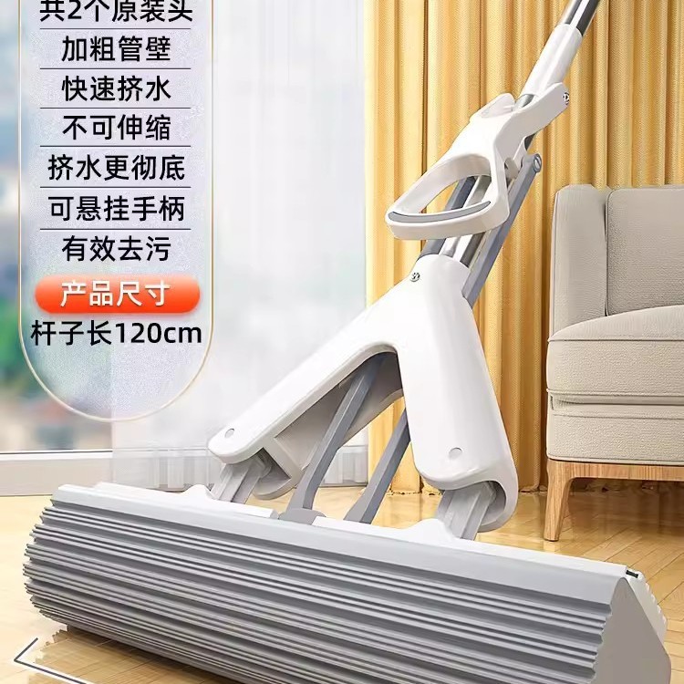 미색(접이식 불가)