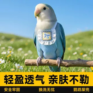�����ļ��򲻝��W�^ʺ����ʺ����С̫ꖰ��ۻ�Ƥĵ���㶵���w����