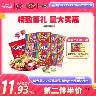 ϲ�ǽM�ϲʺ�����ʿ�ǰ������ǹ���Y����ʳ��ϲ���ǹ������ʳ