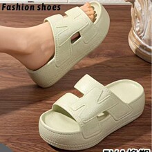 EVA������Ů�ļ��⴩������ߺ�߅����25�¿�r�к����Ь�����]