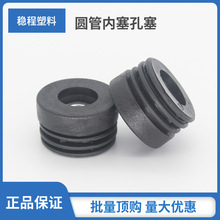 ���{�������z���������P䓹̶ܹ��z��݆���_�|�A��������ĸ����